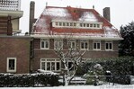 Winter.
<br/>
Gert-Jan Lobbes, 2017